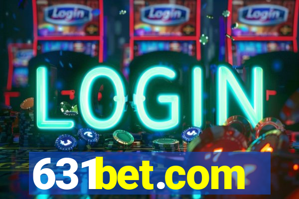 631bet.com