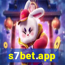 s7bet.app