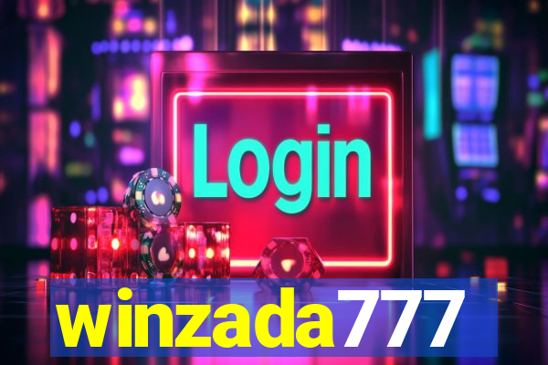 winzada777