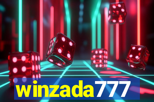 winzada777