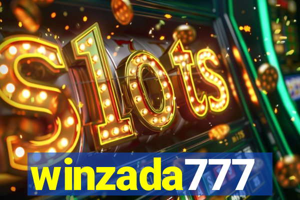 winzada777