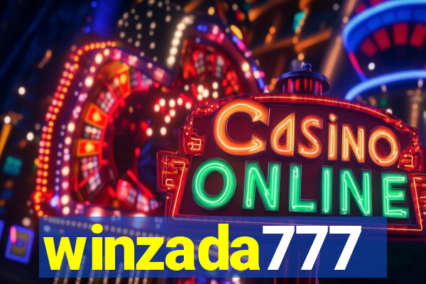 winzada777