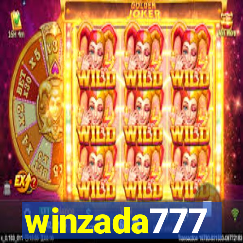 winzada777