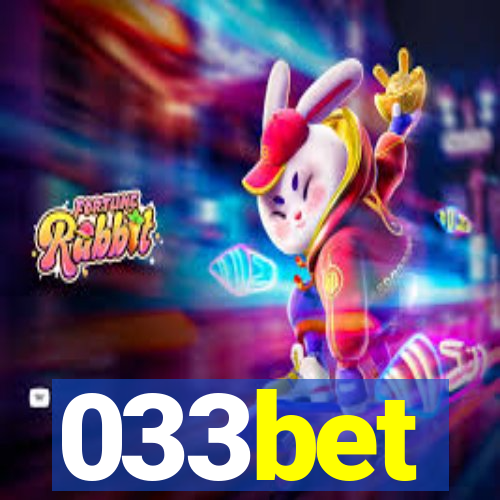 033bet