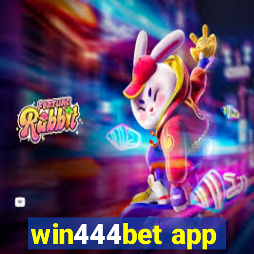 win444bet app