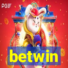 betwin