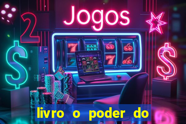 livro o poder do dragão jared