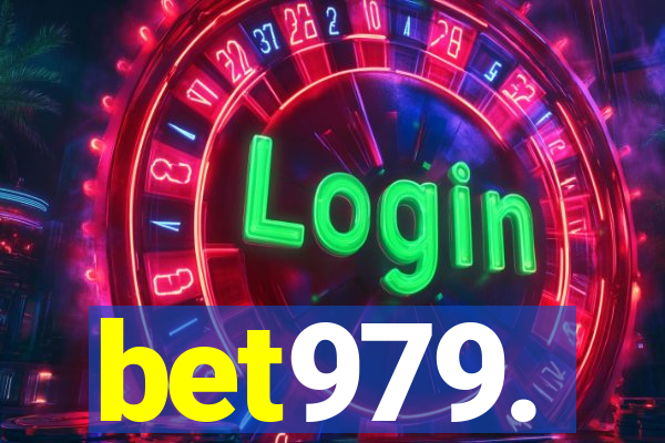 bet979.