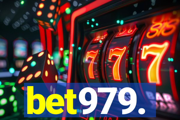 bet979.