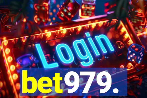 bet979.