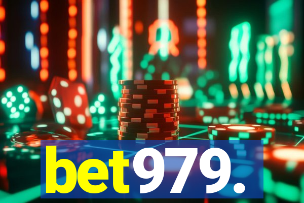 bet979.