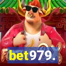 bet979.