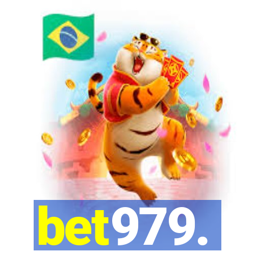 bet979.