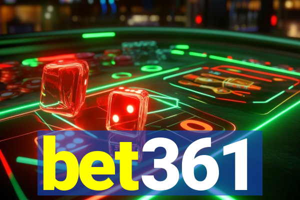 bet361