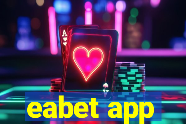 eabet app