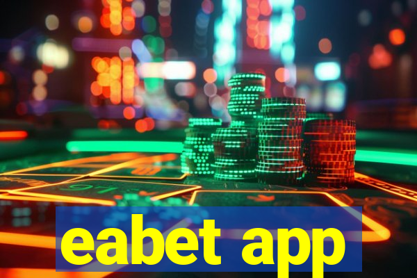 eabet app