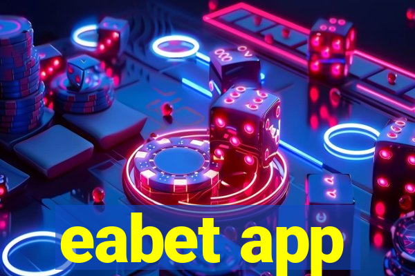 eabet app