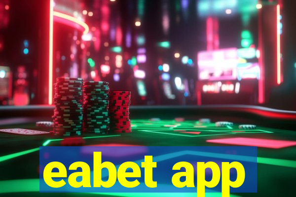 eabet app