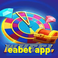 eabet app