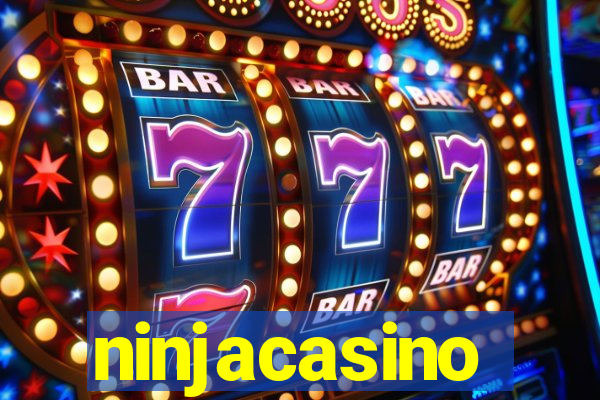 ninjacasino