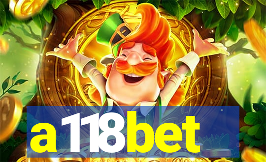 a118bet