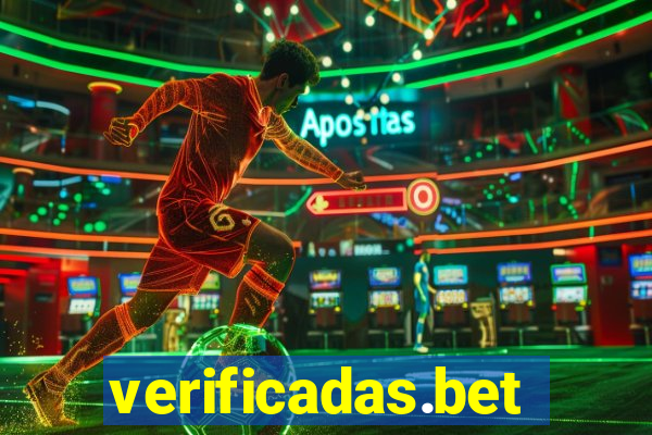 verificadas.bet