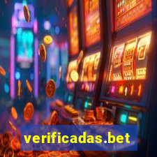 verificadas.bet