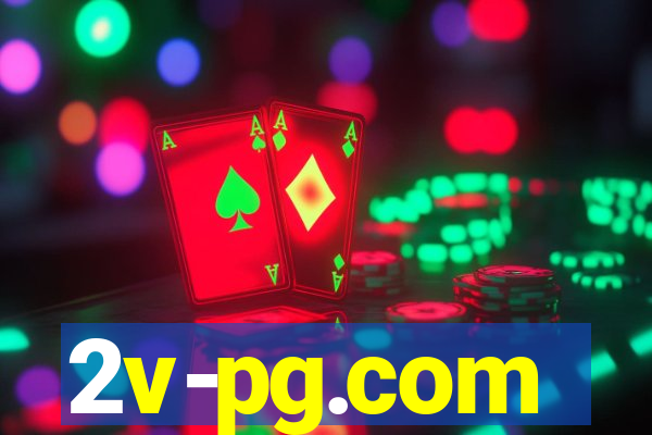 2v-pg.com