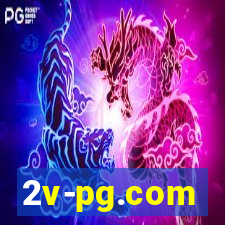 2v-pg.com