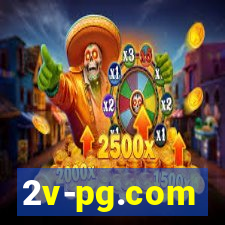 2v-pg.com