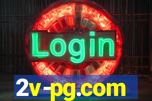 2v-pg.com