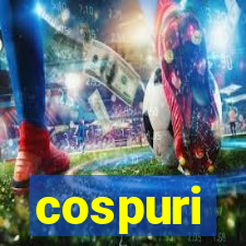 cospuri