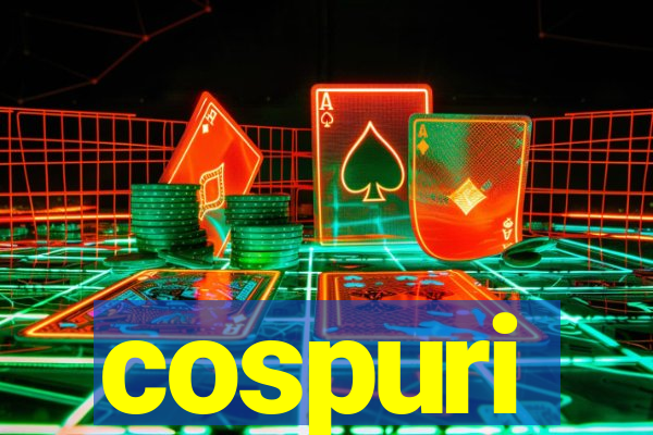 cospuri