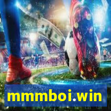 mmmboi.win