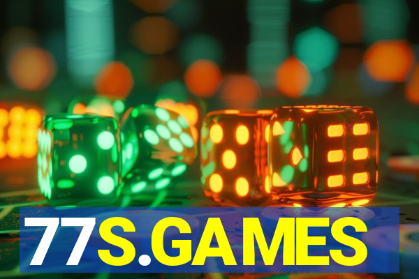 77S.GAMES