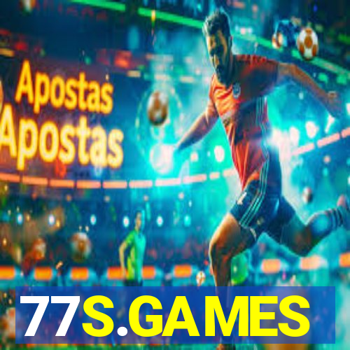 77S.GAMES