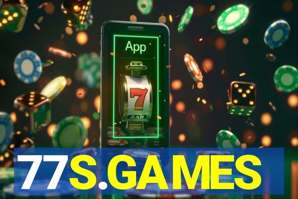 77S.GAMES