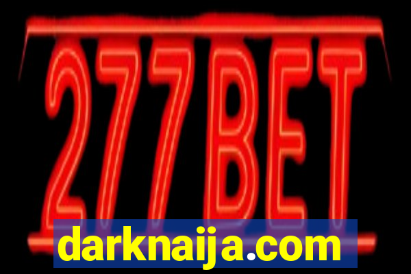 darknaija.com