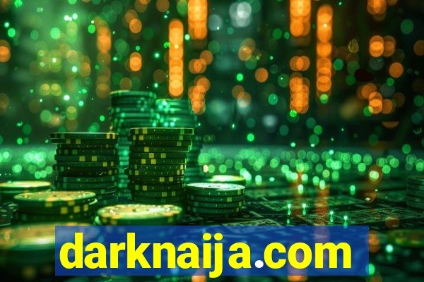 darknaija.com