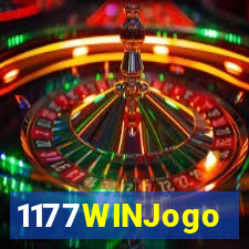 1177WINJogo