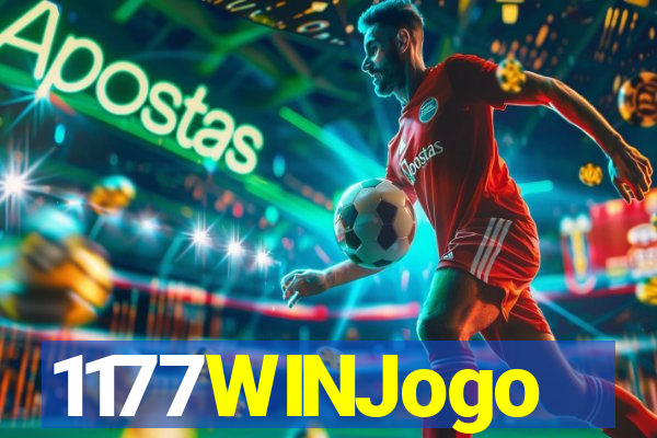 1177WINJogo