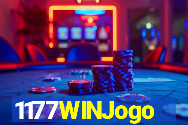 1177WINJogo