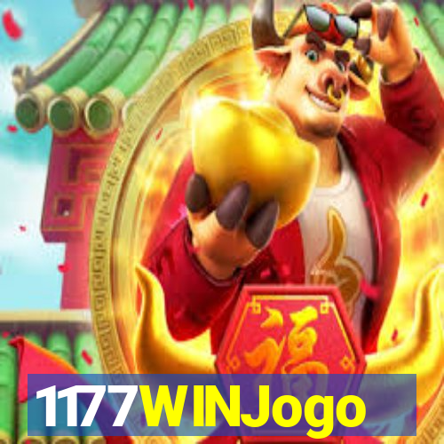 1177WINJogo