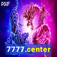 7777.center