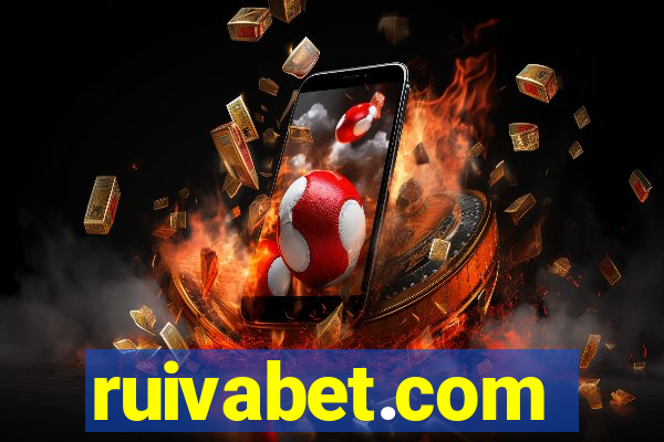 ruivabet.com