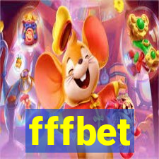 fffbet