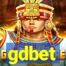 gdbet