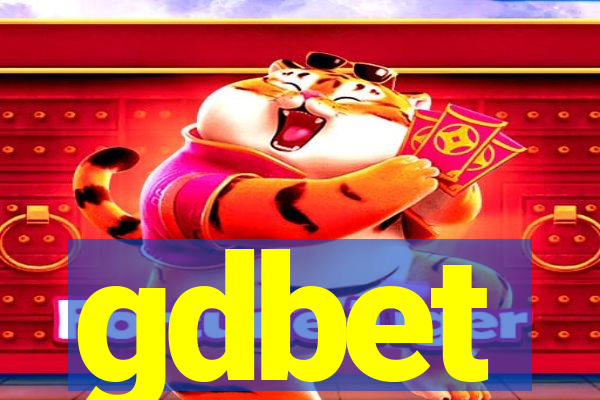 gdbet