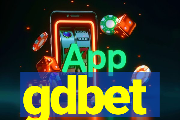 gdbet