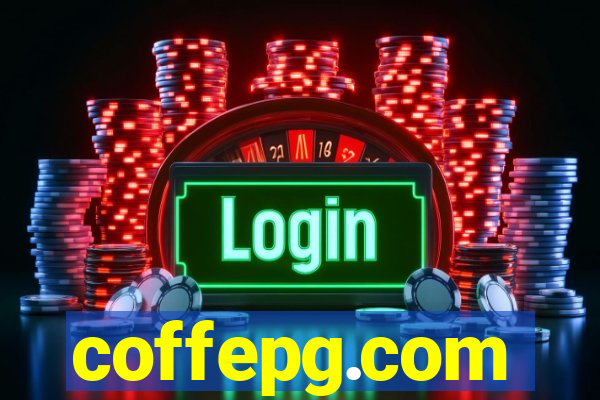 coffepg.com